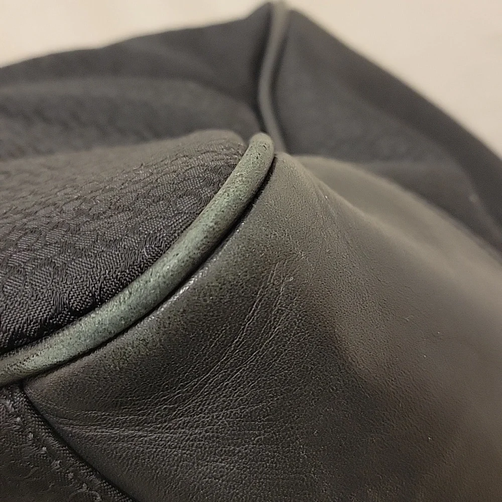 COACH Weekender Bag